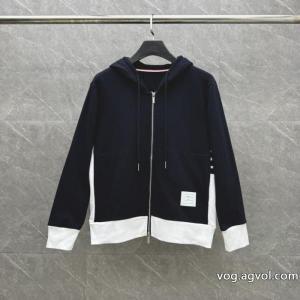 26新作各色入手困難 2026入荷度が高い 今年売れた人気のスタイルコートTHOM BROWNEブランド コピー..