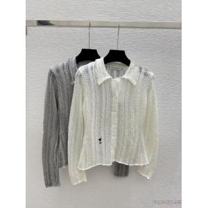 セーターディオール上品な彩りに夢中 使い勝手も良好 快適な履き心地コピー 商品 販売.