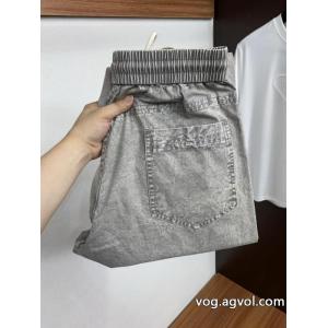 ブランド コピー バックFENDI一番人気 着るだけオシャレ上級者 人気セールセールジーンズ.