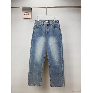 新作人気 最新商品 今年らしい優秀アイテムジーンズDiorコピー 品 販売.