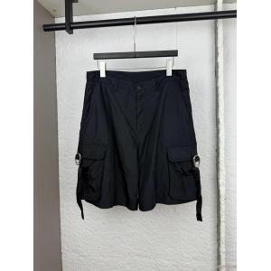  2026スーパーコピー今季はファション感漂う 最新商品 毎シーズンに活躍するズボンDior.