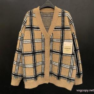 BURBERRYコート最安価格新品 VIP価格人気 魅力が光るスーパー コピー 品