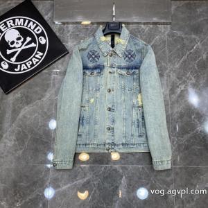 コートブランド 偽物大人気アイテム ポップ 数量限定セールCHROME HEARTS