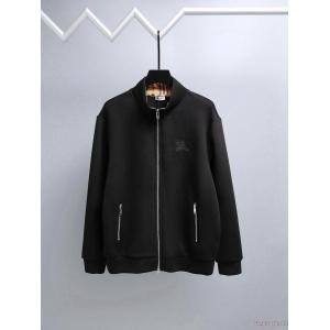 コートブランド フェイク新作商品人気セール 魅力的 2026年新作通販BURBERRY