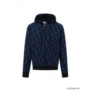 ブランド 品 激安 通販Dior今年流行 2026aw 数量限定大得価パーカー