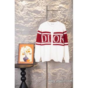 DIOR最終価格 目につく 超カッコイイ激安 通販 専門店コート