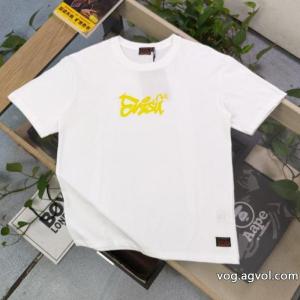 エヴィスブランド コピー 販売 店超HOTなお買い得アイテム続々 一目置かれちゃう 2026awTシャツ.