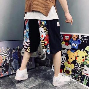 ブランド コピー ショップエヴィススラックスファッション新作 超軽量 年末年始はセール.