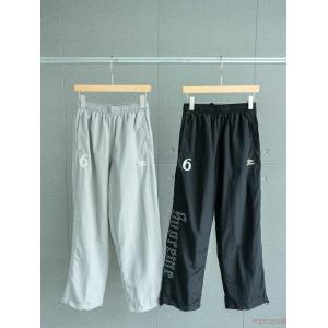 SALE!今季 見つけてほしい一品 真冬のコレクションSUPREMEスーパー コピー 通販ブランド ジーンズ..