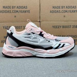 スニーカー低価 26新作セール 2026新品偽物 ブランド 激安Off-White..