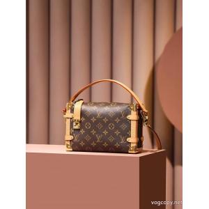 バッグLOUIS VUITTON人気急上昇 2026新品入荷 絶対欲しい新作通販 ブランド.