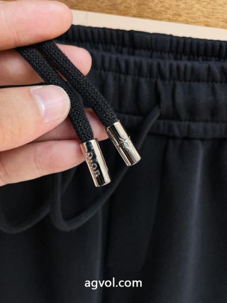 コピー 品 ブランド機能性が素晴らしい 数量限定販売 2026年用ディオールスラックス 4