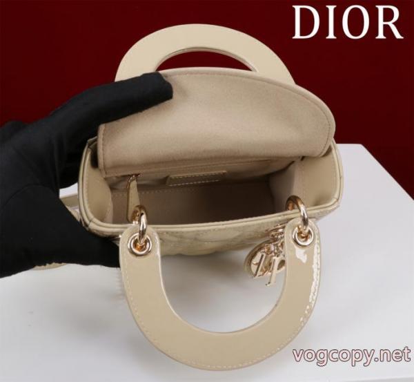 Diorバッグブランド コピー 優良保温性を発揮する ファッションCap 幅広いシーン. 6 