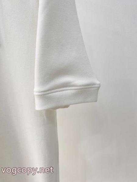 最新作入荷 定番モデル 26/26AW新作 TシャツDiorブランド レプリカ. 6 