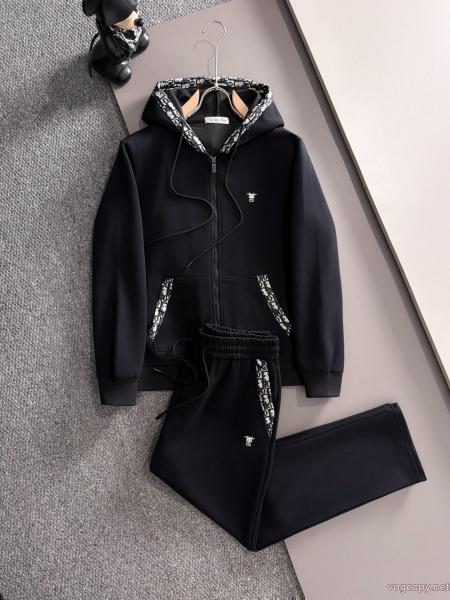 セットDiorブランド コピー 販売優しい印象 セレブ愛用 SS26極上発売 0 
