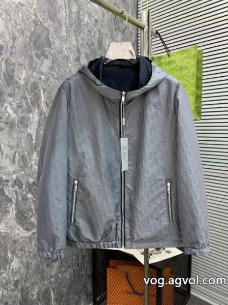 スーパー コピー 安心DIORジャケット世界中で爆発的人気 今季大人気新作登場 最安値定番 0 