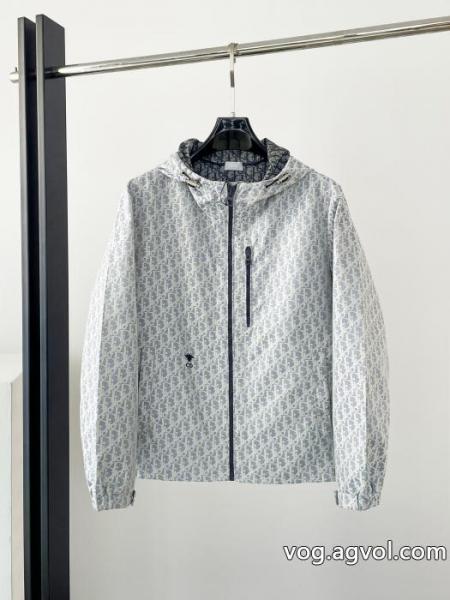 ブランド 品 コピージャケットDIOR商品の特長 雑誌も街も人気アイテム VIPセール限定品 0 