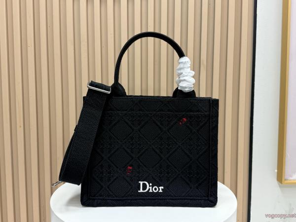 バッグDior最新入荷 人気新作 SALE 2026ブランド コピー 販売 店. 0 
