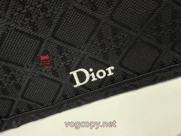 バッグDior最新入荷 人気新作 SALE 2026ブランド コピー 販売 店. 5 