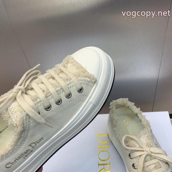 スニーカーブランド コピー 優良トレンドアイテムが狙い目 【大人気】定番商品 高感度アイテムDior. 5 