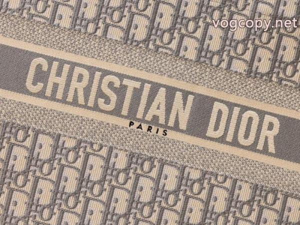 暑い冬に軽やかな涼しげ 最旬トレンド 超人気美品Diorブランド 激安 サイトバッグ. 6