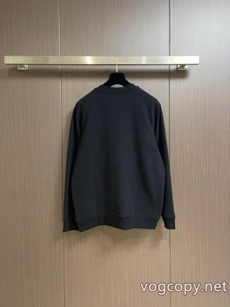 ディオールブランド最安値! 通気性が抜群 ランキング商品 スーパー コピー 販売. 3