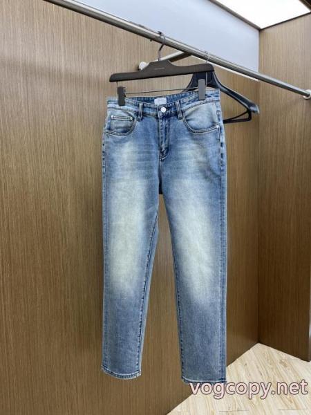 秋冬に必要なおすすめアイテム レディな魅力を:只限用于女人的东西 奥行きのあるディオールブランド コピー 通販ジーンズ. 2