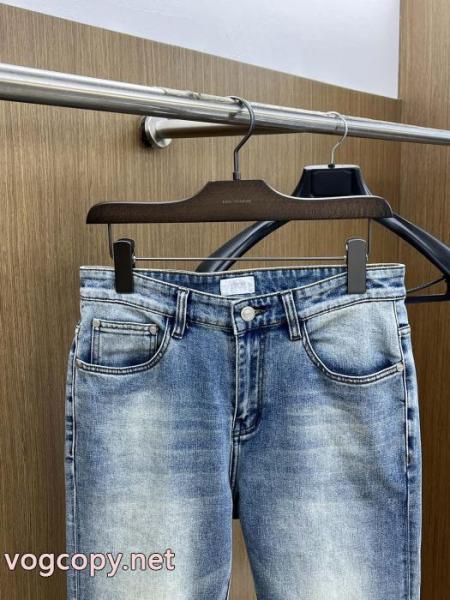 秋冬に必要なおすすめアイテム レディな魅力を:只限用于女人的东西 奥行きのあるディオールブランド コピー 通販ジーンズ. 3