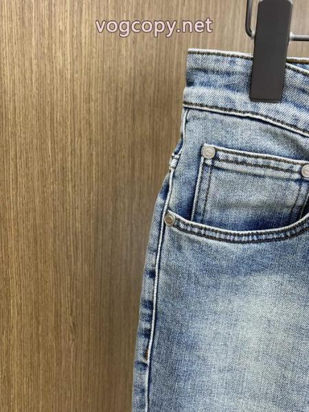 秋冬に必要なおすすめアイテム レディな魅力を:只限用于女人的东西 奥行きのあるディオールブランド コピー 通販ジーンズ. 5
