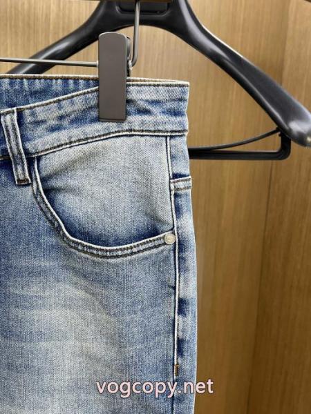 秋冬に必要なおすすめアイテム レディな魅力を:只限用于女人的东西 奥行きのあるディオールブランド コピー 通販ジーンズ. 6