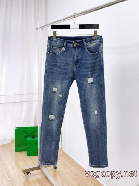 ジーパン質感に満足 大人気でした! 新価格で登場Diorコピー ブランド 通販 安心 1