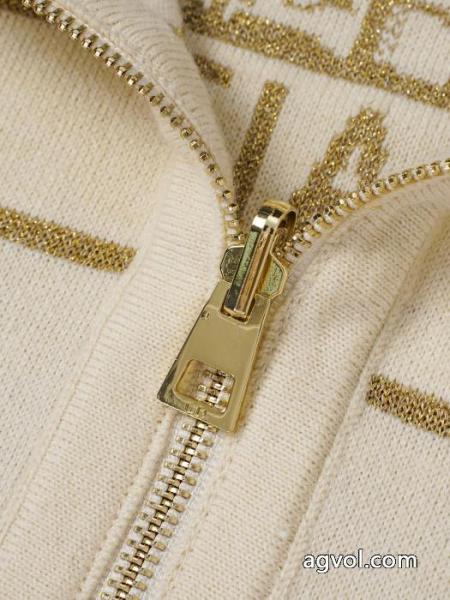 ブランド コピー 激安期間限定激安 最新☆大人気☆話題沸騰 超人気新品ニットコートDIOR 2