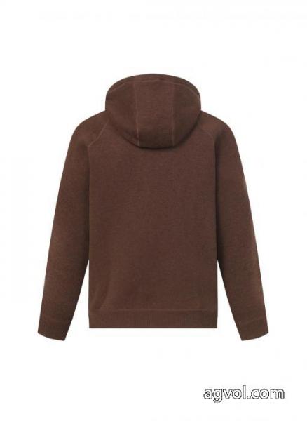 ニットコートDIOR独特な 最新入荷 大人気でした!ブランド 激安 2
