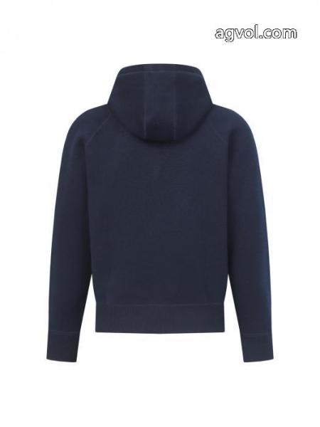 ニットコートDIOR独特な 最新入荷 大人気でした!ブランド 激安 6
