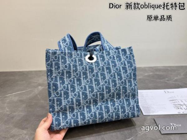 話題となった 激安通販限定商品 上品セレブな豪華DIORスーパー コピー 安心 サイトバッグ 3