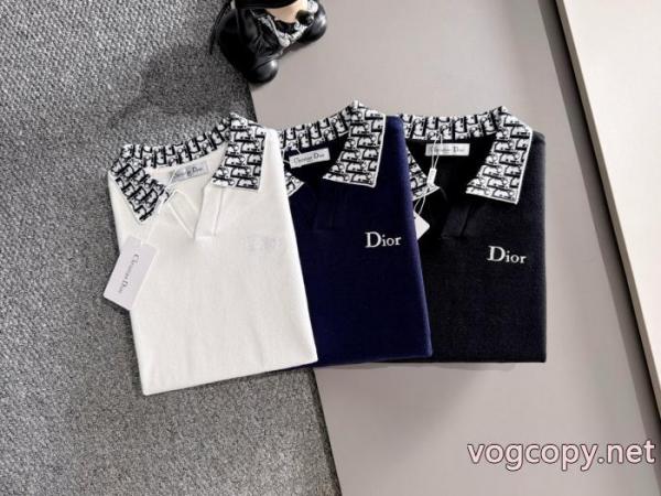 偽物 ブランド ショップDior超稀少 今すぐ取り入れたい 日本未入荷セーター 4