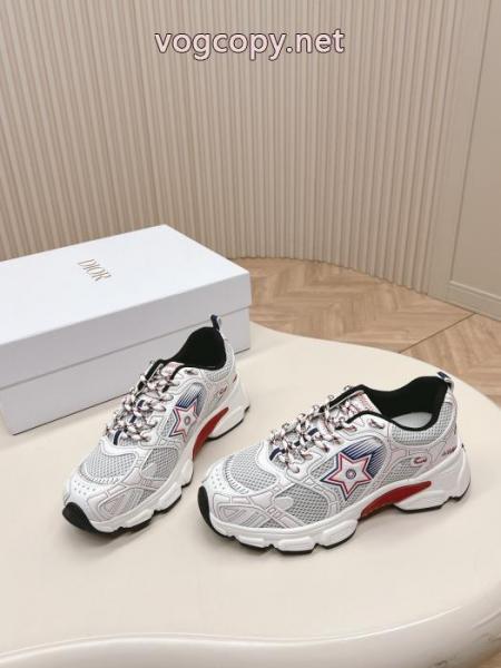 ディオールブランド レプリカHipHop 人気掲載 特別入荷可愛いスニーカー 1