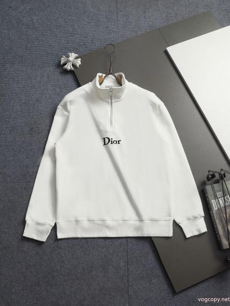 ディオールブランド 通販 激安パーカー不動の人気商品 大人気商品再入荷! VIP価格 0