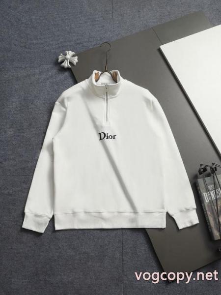 ディオールブランド 通販 激安パーカー不動の人気商品 大人気商品再入荷! VIP価格 2