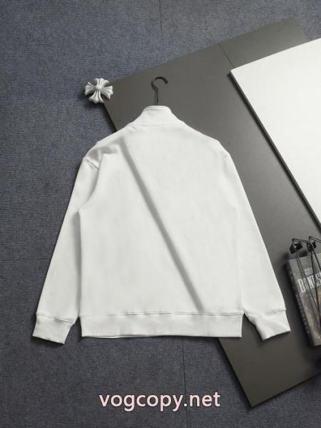 ディオールブランド 通販 激安パーカー不動の人気商品 大人気商品再入荷! VIP価格 5