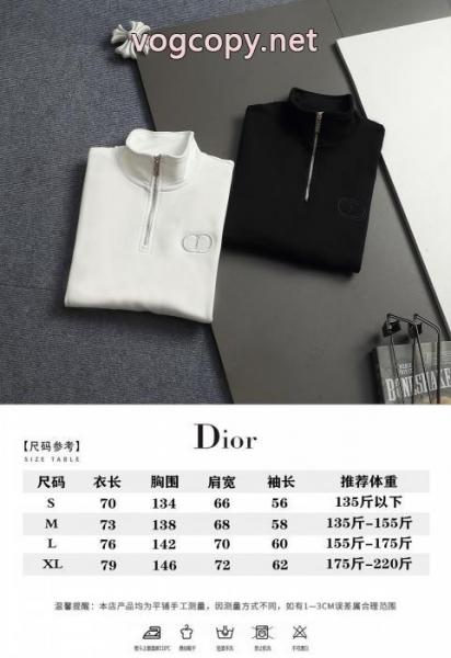 2026ブランド スーパー コピーパーカーDiorHOT新作登場 定番最新作 超HOT新品商品 3