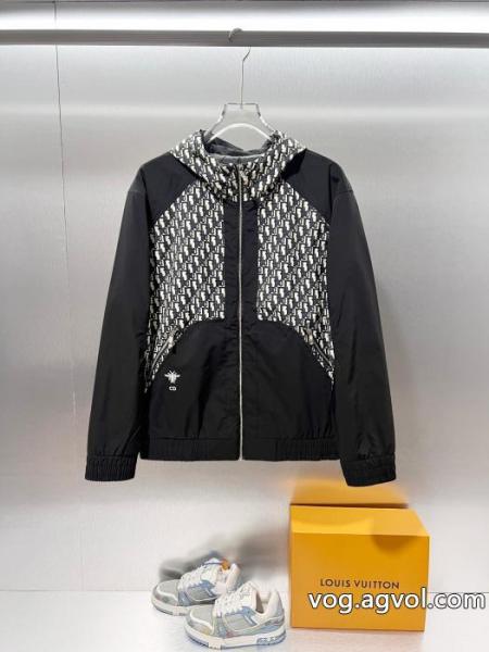 DIORジャケット最安セール セレブ風  個性派 ブランド アクセサリー 激安 0 