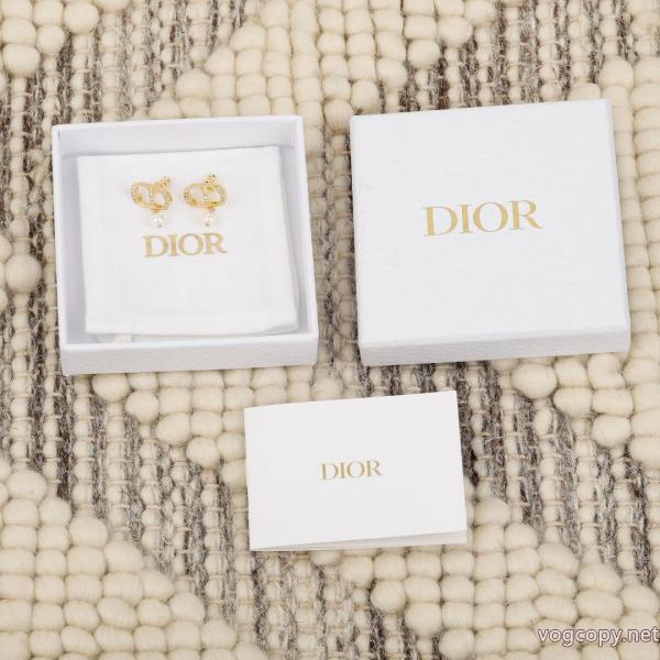 Dior希少なアイテム 累積売上総額第１位 注目のアイテムスーパー コピー 通販アクセサリー. 0 