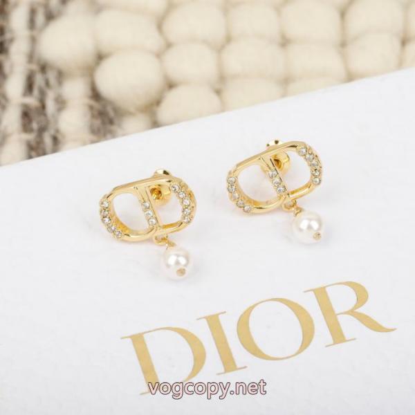 Dior希少なアイテム 累積売上総額第１位 注目のアイテムスーパー コピー 通販アクセサリー. 6 