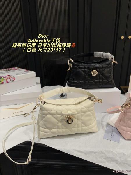 Diorブランド 通販バッグ早期完売 ネクストヒット必至ブランド デイリーに使いたい！. 0 