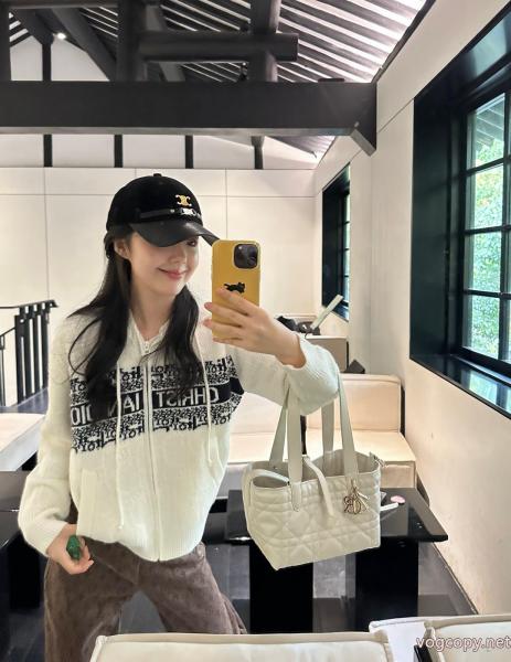 Diorコート人気定番送料無料 HOT格安人気アイテム 新作期間限定セール 2026ブランドスーパーコピー 0 