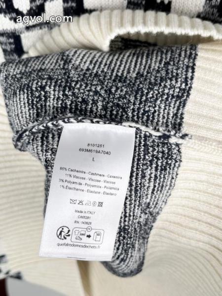 個性的 魅力的な美品 専門通販店コピー ブランド 通販DIORセーター 2