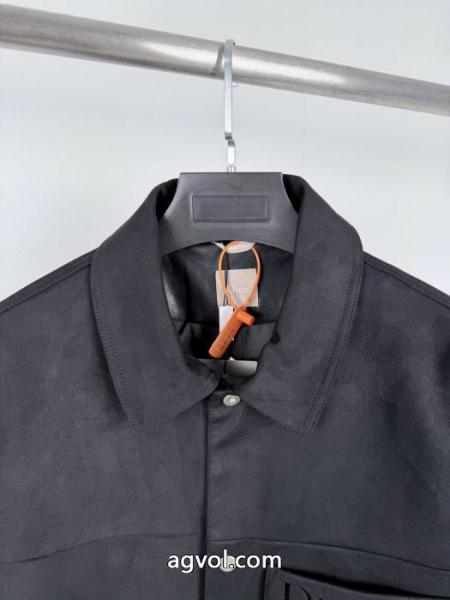 DIORジャケット早期完売 新品未使用 人気が爆発 コピー 品 ブランド 4
