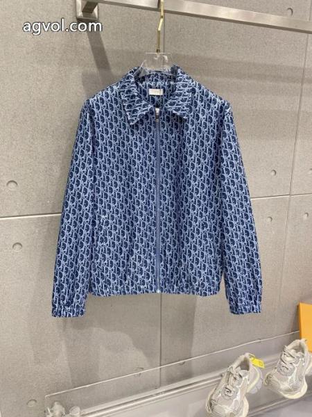 DIOR偽 ブランド 販売快適な履き心地 モダンな印象 着心地抜群セット 1