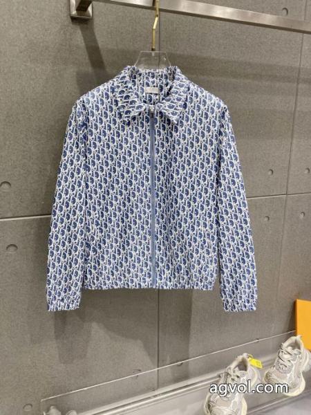 DIOR偽 ブランド 販売快適な履き心地 モダンな印象 着心地抜群セット 4